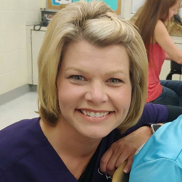 taryn50
